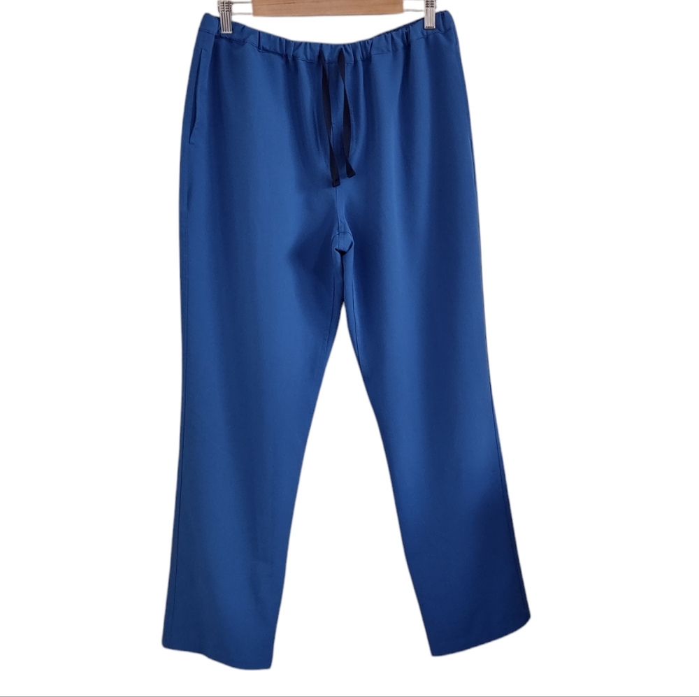 Figs Men's Pisco Basic Scrub Pants